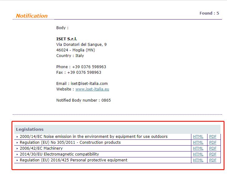 CE��®�訨��