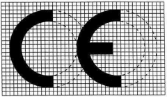 �a(ch��n)ƷCE�J(r��n)�C��ʲô��˼��CE�J(r��n)�C������Щ�a(ch��n)Ʒ��