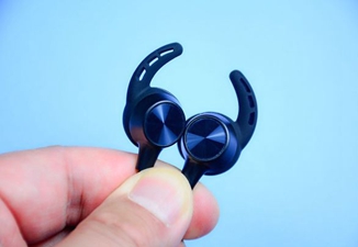 �o(w��)��(xi��n)�{(l��n)�����C(j��)���ښW��CE�J(r��n)�C��ô�k�������������CE�J(r��n)�C��