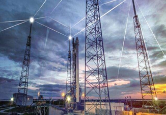 ��늉�CE�J�C�˜���ʲô��LVDָ��aƷ��������Щ��