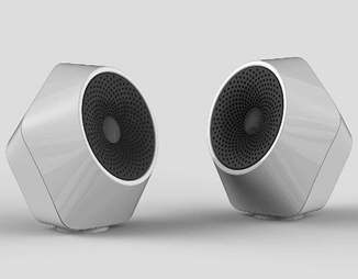 ���CE�J(r��n)�C��Ҫ����Щ�z�y������ʲô��(bi��o)��(zh��n)��