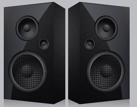 ���ce�J�C�����X���z�y�˜���ʲô��