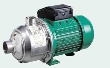 �k��ˮ��CE�J(r��n)�C�ĺ�̎�Լ�CE�J(r��n)�C��ô��