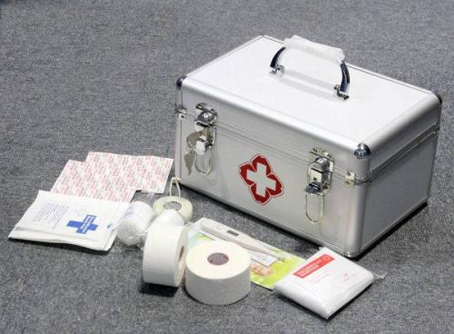 ��ͥ����ˎ��CE�J(r��n)�Cָ�������ӵģ�