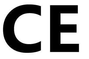 �t��ʯ���CE�J�C�z�y�C�����Ď����