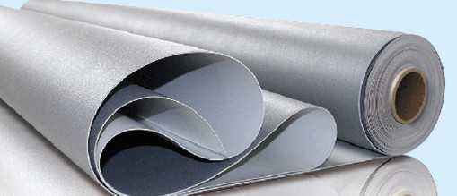 ��ˮ���ĳ��ښW��CE�J(r��n)�C��Ҫ�z�y��Щ�Ŀ