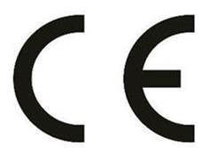 CE�J(r��n)�C��FDA�J(r��n)�C��ʲô��ͬ