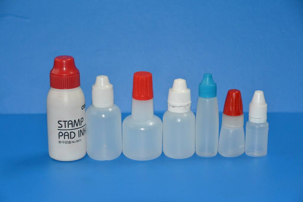 ��ˎˮƿ���ښW��CE�J�C��Ո����Ԕ��