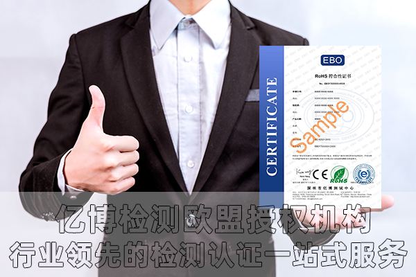 ����(n��i)ce�J(r��n)�C�C(j��)��(g��u)����Щ