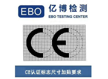 ��hce�J(r��n)�C�M(f��i)�È�r�ͮa(ch��n)Ʒָ���B