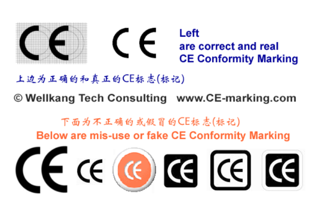 ce��(bi��o)־