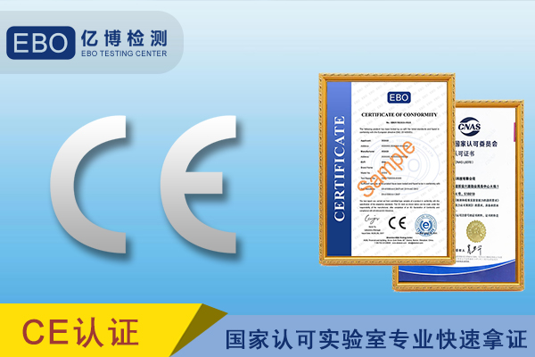 ce�J(r��n)�C��Ч���Ƕ��L��ce�C������Ч�������