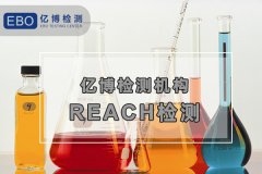 兒童玩具申請CE認證準備資料辦理流程